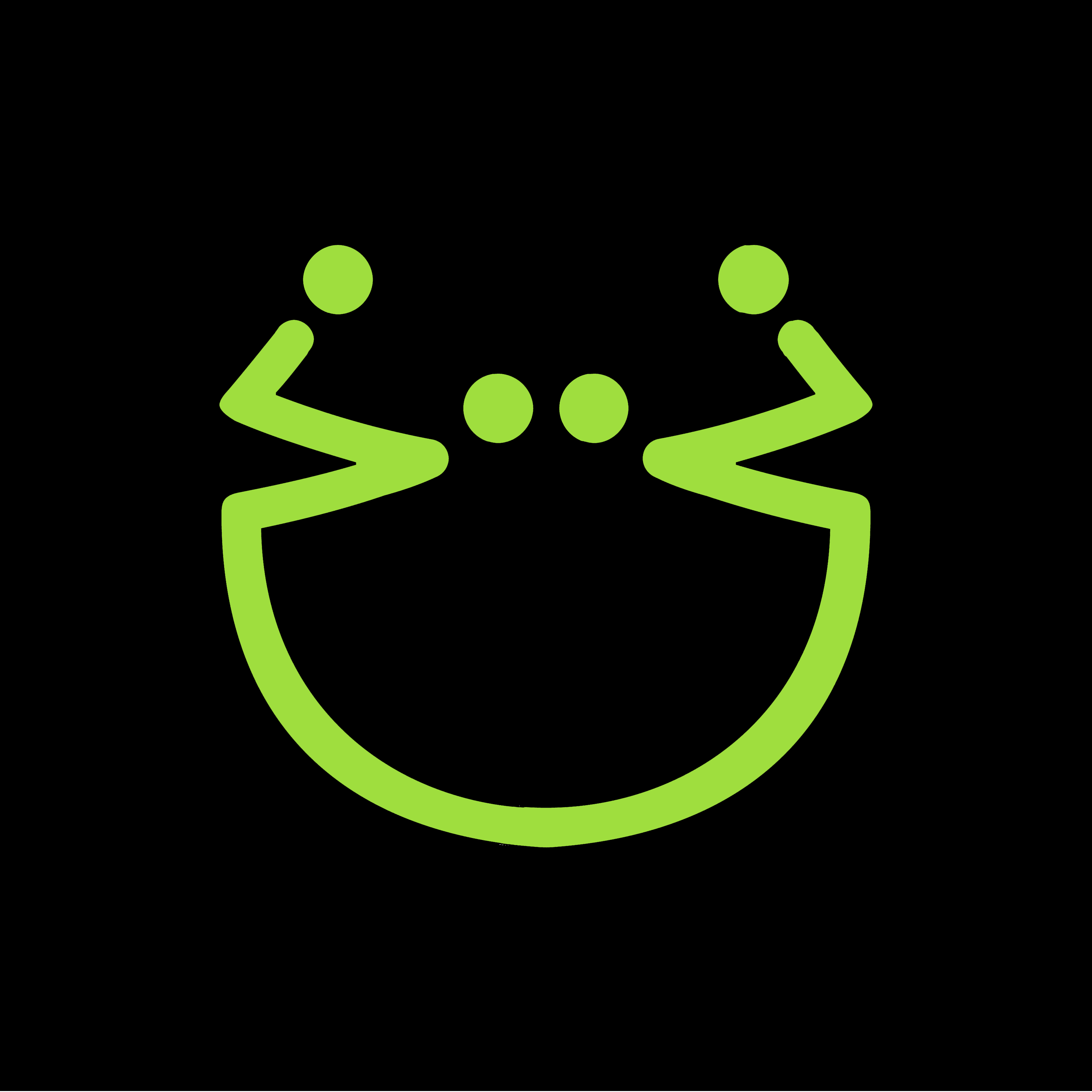 Pasilobus, Inc is hiring remote and work from home jobs on We Work Remotely.