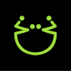 Pasilobus, Inc is hiring remote and work from home jobs on We Work Remotely.