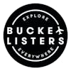 Bucket Listers Company Logo