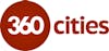 360Cities is hiring remote and work from home jobs on We Work Remotely.