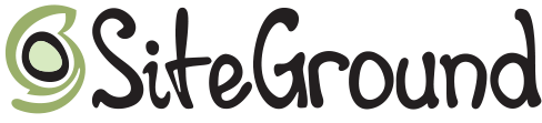 SiteGround is hiring remote and work from home jobs on We Work Remotely.