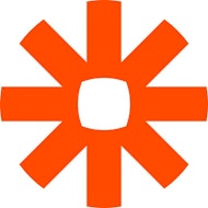 Logo.gif?ixlib=rails 2.1