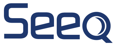Seeq Corporation is hiring remote and work from home jobs on We Work Remotely.