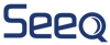 Seeq Corporation is hiring remote and work from home jobs on We Work Remotely.