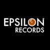 Epsilon Records LLC is hiring remote and work from home jobs on We Work Remotely.