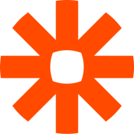 Logo.gif?ixlib=rails 2.1