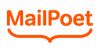 MailPoet is hiring remote and work from home jobs on We Work Remotely.