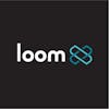 Loom Network Inc is hiring remote and work from home jobs on We Work Remotely.