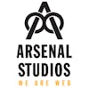 Arsenal Studios is hiring remote and work from home jobs on We Work Remotely.