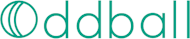 Logo.gif?ixlib=rails 2.1