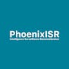 Phoenix ISR is hiring remote and work from home jobs on We Work Remotely.