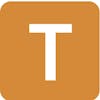 Teramind is hiring remote and work from home jobs on We Work Remotely.