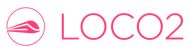 Logo.gif?ixlib=rails 2.1