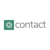 QContact is hiring remote and work from home jobs on We Work Remotely.