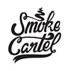 Smoke Cartel is hiring remote and work from home jobs on We Work Remotely.