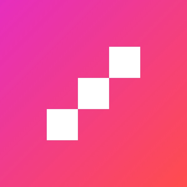 Mixtiles is hiring remote and work from home jobs on We Work Remotely.