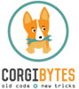 Corgibytes, LLC is hiring remote and work from home jobs on We Work Remotely.