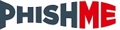 PhishMe is hiring remote and work from home jobs on We Work Remotely.