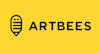 Artbees is hiring remote and work from home jobs on We Work Remotely.