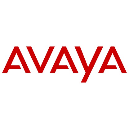 AVAYA is hiring remote and work from home jobs on We Work Remotely.