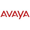 AVAYA is hiring remote and work from home jobs on We Work Remotely.