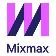 Logo.gif?ixlib=rails 2.1