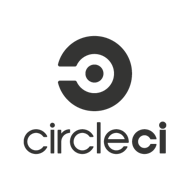 Logo.gif?ixlib=rails 2.1