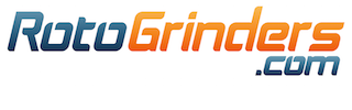 RotoGrinders is hiring remote and work from home jobs on We Work Remotely.