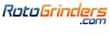 RotoGrinders is hiring remote and work from home jobs on We Work Remotely.