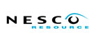 Nesco Resource is hiring remote and work from home jobs on We Work Remotely.
