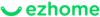 ezhome Inc. is hiring remote and work from home jobs on We Work Remotely.