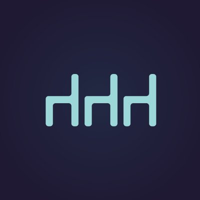 Tripleseat is hiring remote and work from home jobs on We Work Remotely.