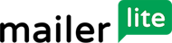 Logo.gif?ixlib=rails 2.1