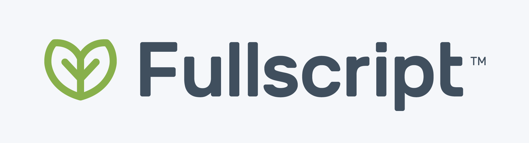 Fullscript is hiring remote and work from home jobs on We Work Remotely.