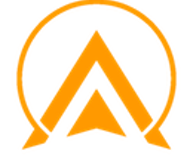 Logo.gif?ixlib=rails 2.1