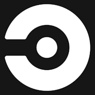 Logo.gif?ixlib=rails 2.1