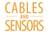 Cables and Sensors is hiring remote and work from home jobs on We Work Remotely.
