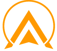 Logo.gif?ixlib=rails 2.1