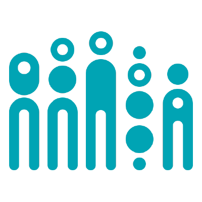 Five Good Friends is hiring remote and work from home jobs on We Work Remotely.