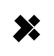 Logo.gif?ixlib=rails 2.1
