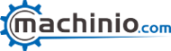 Logo.gif?ixlib=rails 2.1