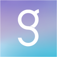 Logo.gif?ixlib=rails 2.1