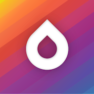 Logo.gif?ixlib=rails 2.1