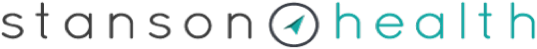 Stanson Health is hiring remote and work from home jobs on We Work Remotely.
