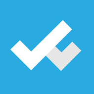 Logo.gif?ixlib=rails 2.1