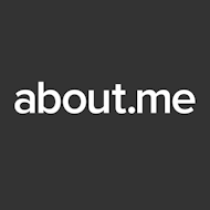 Logo.gif?ixlib=rails 2.1