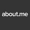 about.me is hiring remote and work from home jobs on We Work Remotely.