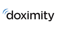 Logo.gif?ixlib=rails 2.1