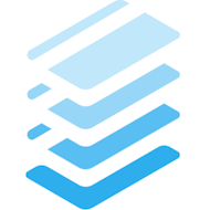 Logo.gif?ixlib=rails 2.1