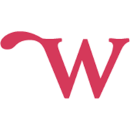 Logo.gif?ixlib=rails 2.1